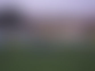 Tým z krajského přeboru nás přehrál až ve druhém poločase