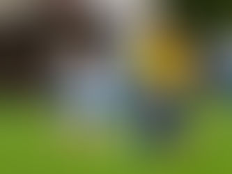 Čtvrtý turnaj mladší přípravky "B"