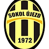 TJ Sokol Újezd
