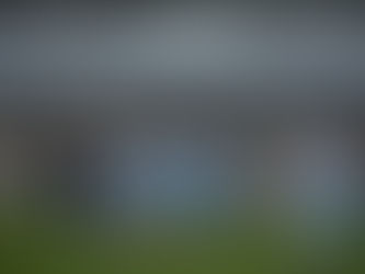 Další zápas ve kterém dominujeme