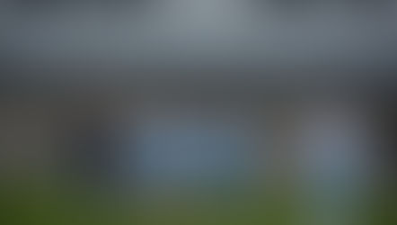 Další zápas ve kterém dominujeme