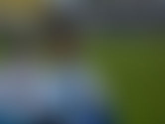 Z Mladotic jedeme bez bodů