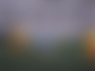 S dorostem byla vidět vyrovnaná partie