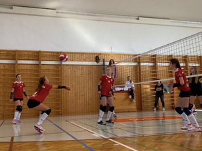 Vyrovnané výkony na turnaji