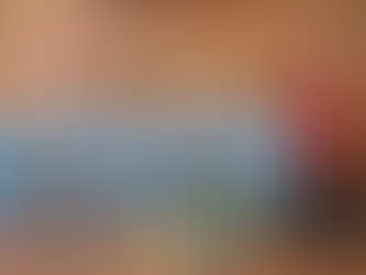 Zimní halová liga - finále