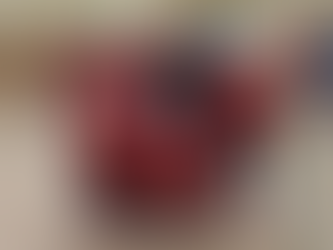 Krajský přebor dívek U14 "4" (15.3. 2026, Mirošov)