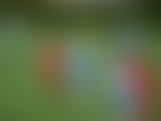 Ve druhém kole už získáváme 3 body