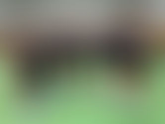 7. a 8. kolo krajského přeboru žen