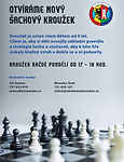 šachový kroužek