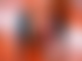 5 kolo poháru žákyň