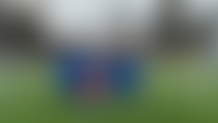 I. turnaj předpřípravky