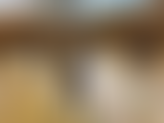 Městský přebor přípravek v Plzni