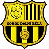 TJ Sokol Dolní Bělá