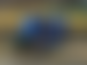 Zimní soustředění dorost (únor 2026)