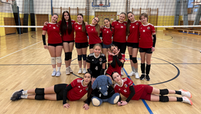 V. kolo krajského přeboru U16