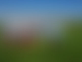 Přestřelka v Přešticích