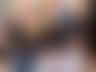 Badminton - sezóna 2021/2022