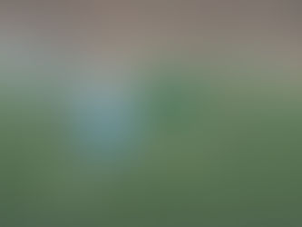 Ligová U15 nám dala lekci