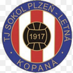 TJ Sokol Plzeň - Letná