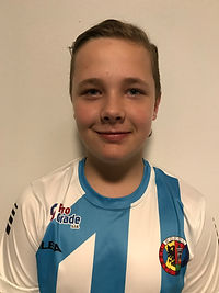 Michal Gabriel