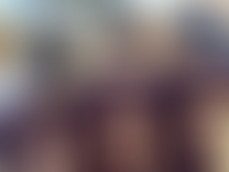 III. kolo městského přeboru přípravek