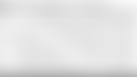 Městský přebor žactva - trojice