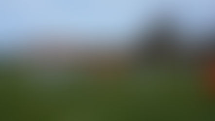 I druhé utkání mladší žáci vyhrávají