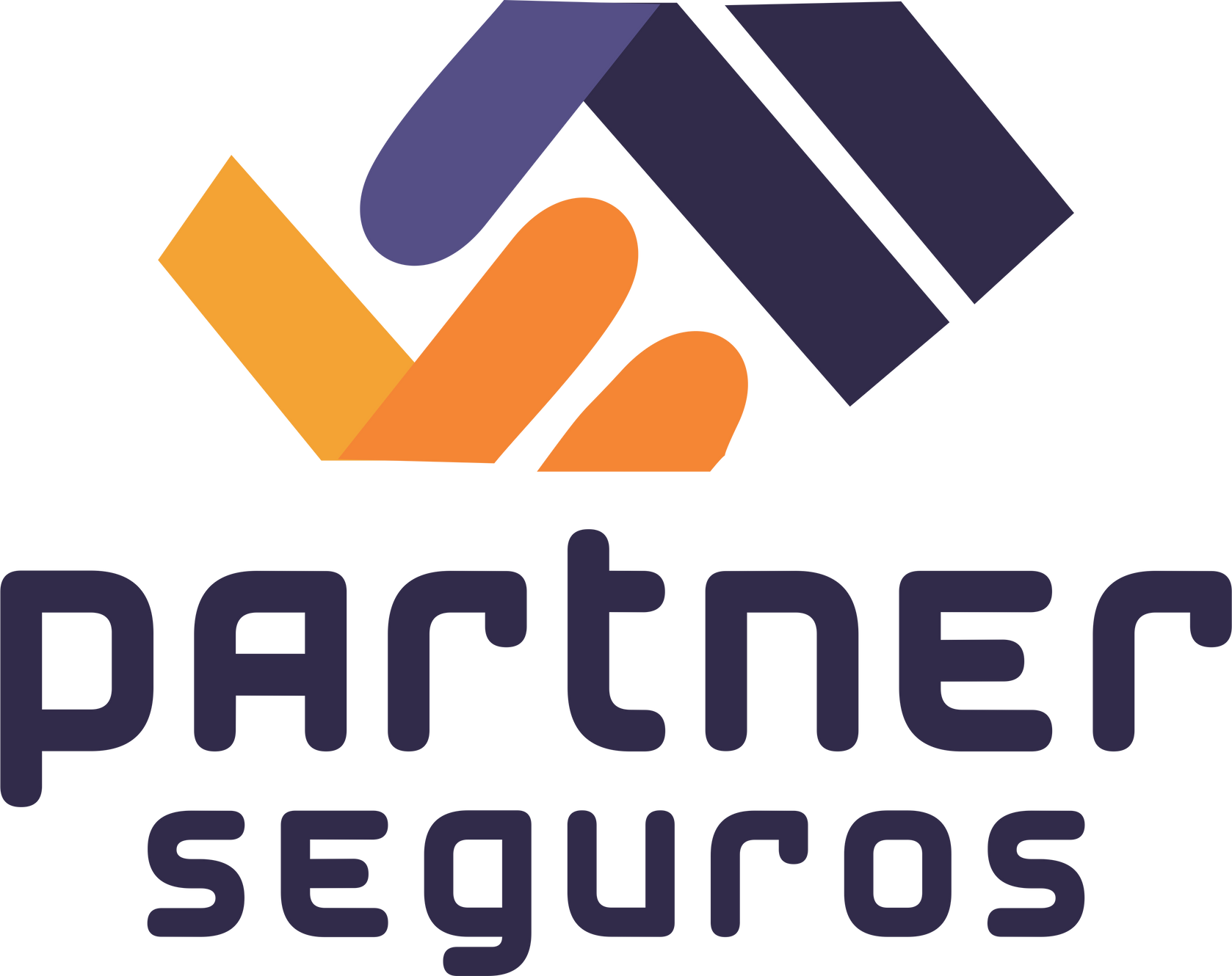 Partner Gestao de Beneficios