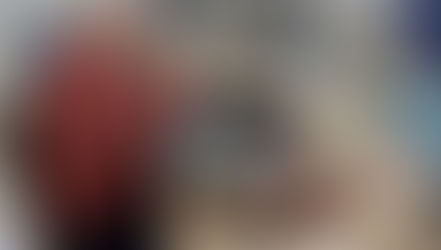 おもちゃ病院(R7/12/20)