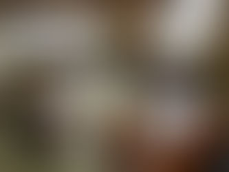 すみれ会サロン新聞紙バック作り(2022/4/23)