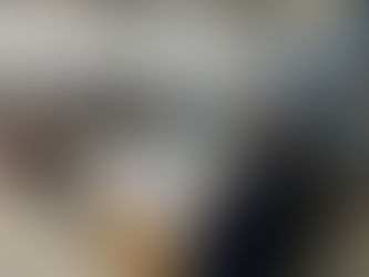 おもちゃ病院(R5/3/4)