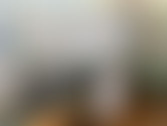 中河文化祭(2022/11/6)