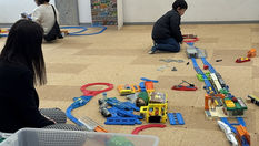 オープンデー(R7/12/21)