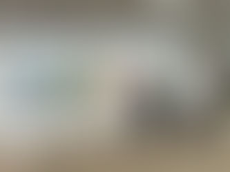 こどもエコクラブ活動展示 @アルプラザ鯖江(2022/3/1)