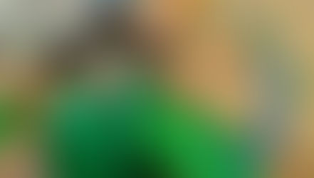 オープンデー(R8/2/15)