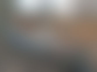 オープンデー(R8/3/15)