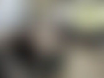 おもちゃ病院(2022/8/6)