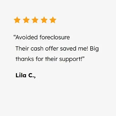 Reviews2b.webp
