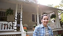 10586_9873-1130x750-ct.jpg