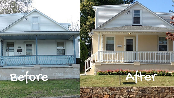 Before-1.jpg