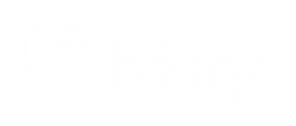 logomega.png