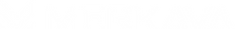 merkava_logo