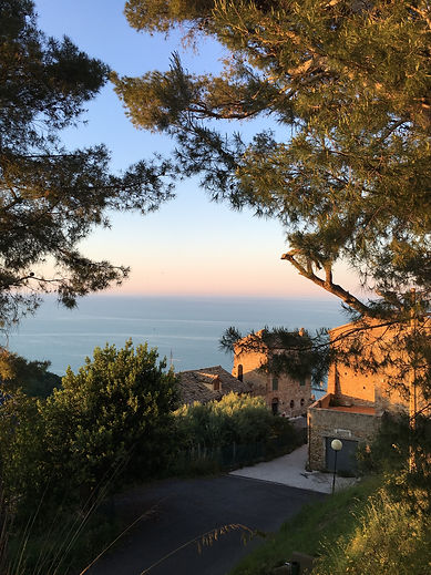 vue-panoramique-de-la-mer-contre-le-ciel (2).jpg