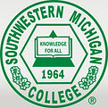 Southwestern Michigan College Logo