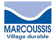 marcoussis.jpg