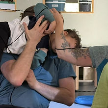 WhatsApp Image 2025-12-08 at 16.03.49.jpeg