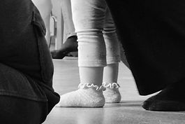 WhatsApp Image 2026-01-15 at 17.11.20 (1).jpeg