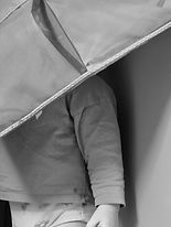 WhatsApp Image 2026-01-15 at 17.11.19 (1).jpeg