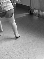 WhatsApp Image 2026-01-15 at 17.11.19 (2).jpeg