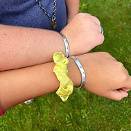 IMG_3629 2_edited.jpg